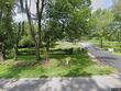 15010 salem rd, excelsior springs,  MO 64024