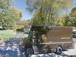 2729 s 52nd st, kansas city,  KS 66106