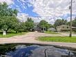 1425 e county road h, liberty,  MO 64068