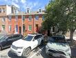 1838 gough st, baltimore,  MD 21231