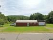 1119 mchenry valley rd, almond,  NY 14804