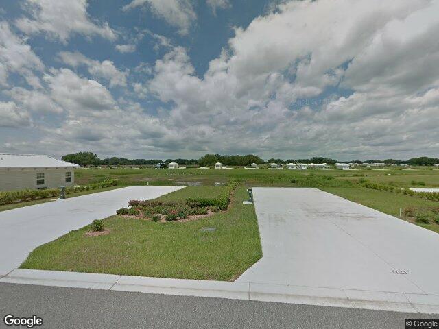 9468 se 49th ter, webster,  FL 33597