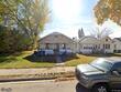 107 e larue st, streator,  IL 61364