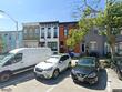 3507 bank st, baltimore,  MD 21224