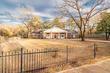 413 s myrtle st, warren,  AR 71671