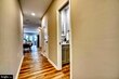 3311 chestnut ave, baltimore,  MD 21211