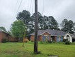  hephzibah,  GA 30815