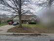 1600 ne 97th st, kansas city,  MO 64155