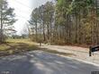 312 s eastwood dr, unit (lot 11), benson,  NC 27504