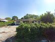  stuart,  FL 34994