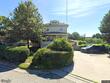 4401 clydesdale ave, baltimore,  MD 21211