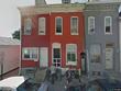 216 mulberry st, reading,  PA 19604