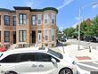 1600 jackson st, baltimore,  MD 21230