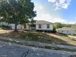 4116 nw delwood dr, blue springs,  MO 64015