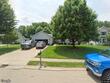 623 magnolia ln, ottawa,  IL 61350