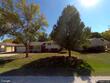 1517 sharon rd, streator,  IL 61364