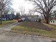 1107 cordell st, excelsior springs,  MO 64024
