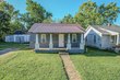 766 mizer st, lebanon,  MO 65536