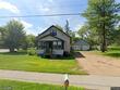 1925 schofield ave, schofield,  WI 54476