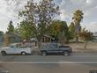  sanger,  CA 93657