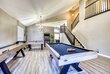 1015 se westminster pl, stuart,  FL 34997