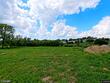 3205 sunflower st, ely,  IA 52227