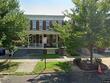 2109 n longwood st, baltimore,  MD 21216