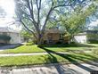 1705 se abbey st, blue springs,  MO 64014