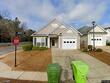 301 baltica ln, irmo,  SC 29063