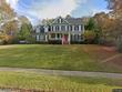 809 parkridge dr, clayton,  NC 27527