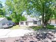8510 grandview ln, overland park,  KS 66212