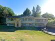 70 cherrywood dr, barre,  VT 05641