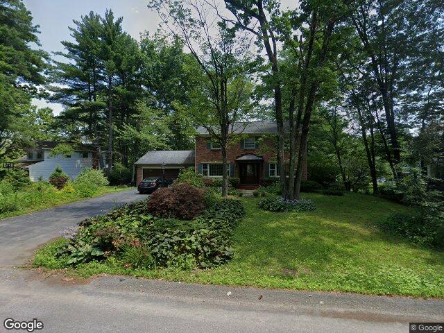 1222 sandra ln, schenectady,  NY 12309
