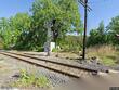1040 e 1st st, kansas city,  MO 64120
