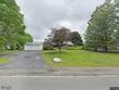 241 bristol rd, damariscotta,  ME 04543