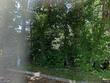 1120 douglas ave, martinsville,  VA 24112