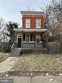 526 n arlington ave, baltimore,  MD 21223