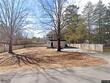 611 30th st, butner,  NC 27509