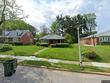 3103 shelburne rd, pikesville,  MD 21208