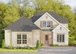 lot 86 ruth miller drive, georgetown,  KY 40324