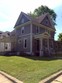 311 w columbia ave, champaign,  IL 61820