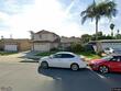  huntington beach,  CA 92647