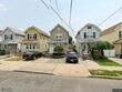  brooklyn,  NY 11234