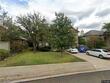  austin,  TX 78749