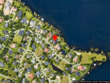  winter haven,  FL 33884
