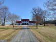  bozman,  MD 21612