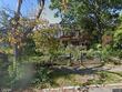 901 bedford rd, schenectady,  NY 12308