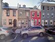 228 s 4th st, reading,  PA 19602