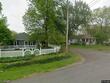 109 maple st, lathrop,  MO 64465