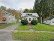  mc graw,  NY 13101